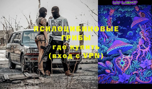 эйфоретик Абаза