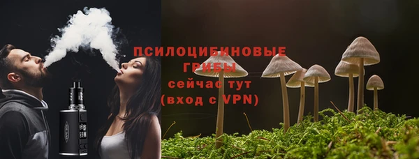 эйфоретик Абаза