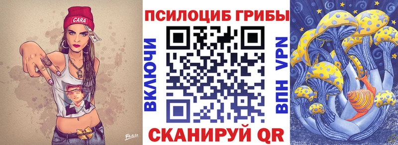 Псилоцибиновые грибы прущие грибы  кракен сайт  Бобров 